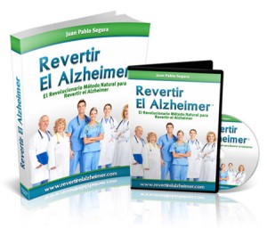 revertir-el-alzheimer